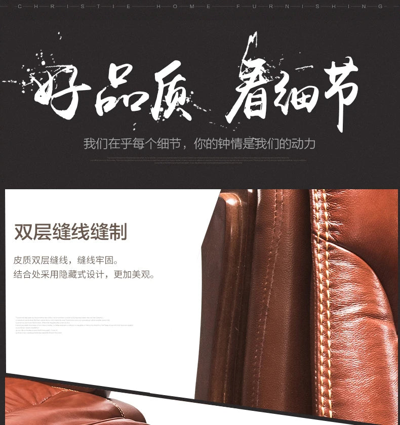 Office Chair Makeup Chairs Living Room Chaise Longue Leather Student Furniture Luxury Comfortable Game Kneeling Silla Armchair
