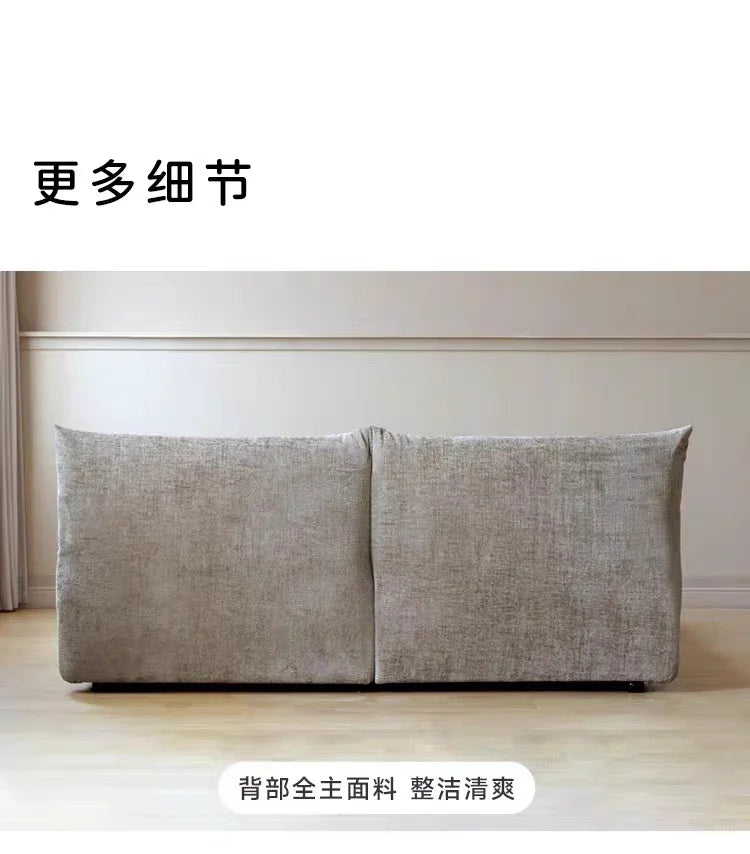 Storage Space Wood Bed Frame Headboard Sale Modern Luxury Bed Frame Twin Full Size Bedroom Mobili Per La Casa Home Furniture