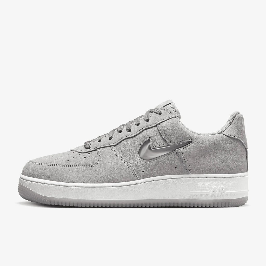 Nike genuine Air Force 1 Low Retro men's and women's low top board shoes DV0785-003