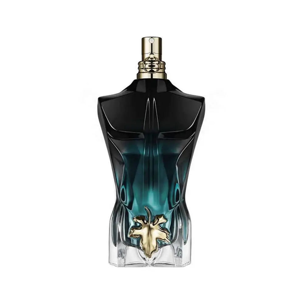 Jean Paul Gaultier Les Males De Le Beau Le Parfum Eau De Parfum Powerful Perfume 125ml / 4.2oz