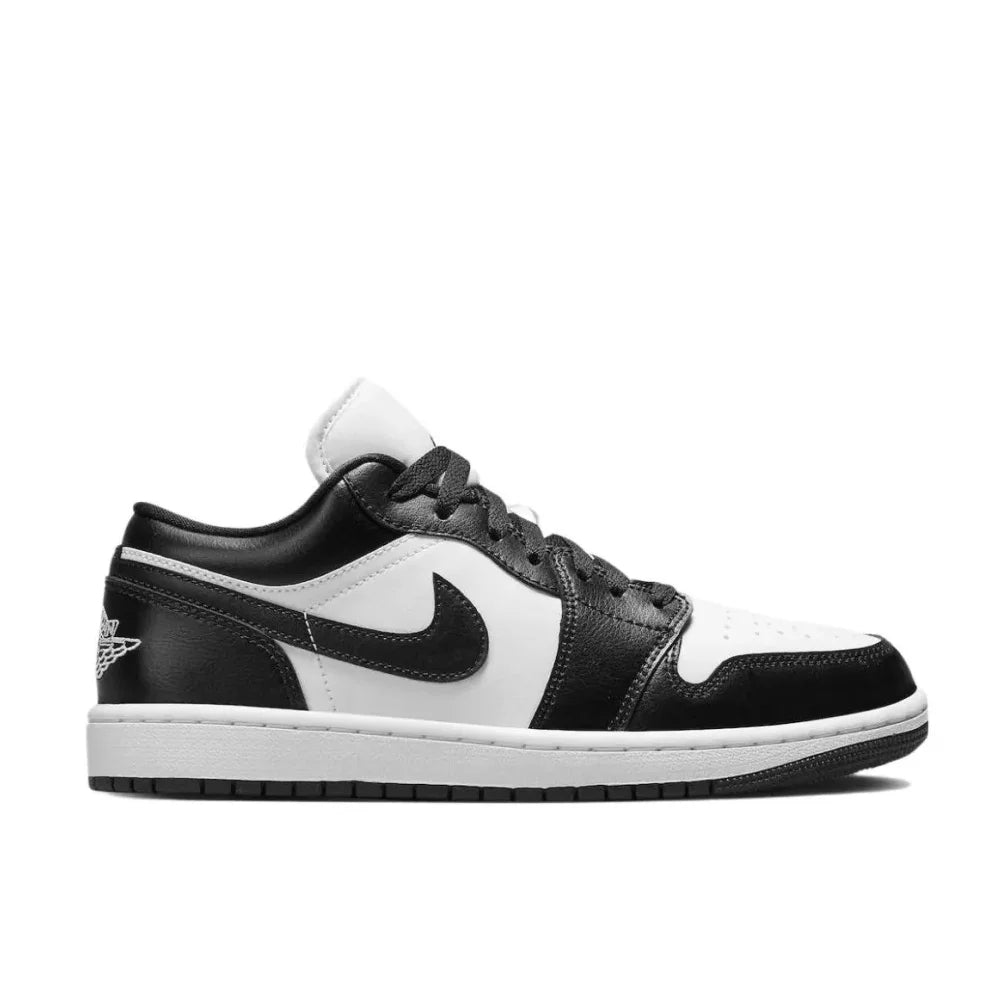Unisex Air Jordan 1 Retro Sneakers Comfortable Cushioned Basketball Shoes HV4089-201