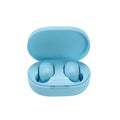 Original TWS Wireless Bluetooth Headset with Mic Earbuds  Noice  Earphone Bluetooth Headphones apply to smartphones