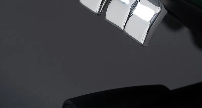 Executive Back Support Office Chair Gaming Salon Aesthetic Ergonomic Office Chair Luxury Design Cadeira De Escritorios Furniture
