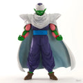 【In Stock】Original PLEX DRAGON BALL ALLIES DBZ Piccolo Action Figure Toys  Gifts