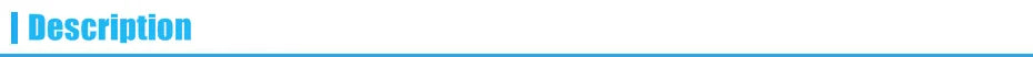US Stock 1500w 48V Fat Tire Electric Bike Motorcycle Adults Off Road With Removable Dual Battery Mountain All-Terrain Bikes