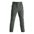 Security Office Self Defense Long Pants Stab Cut Resistant Clothes Stealth Knife Proof Trousers Stab-proof Anti-cut Safety Pants