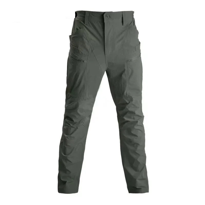 Security Office Self Defense Long Pants Stab Cut Resistant Clothes Stealth Knife Proof Trousers Stab-proof Anti-cut Safety Pants