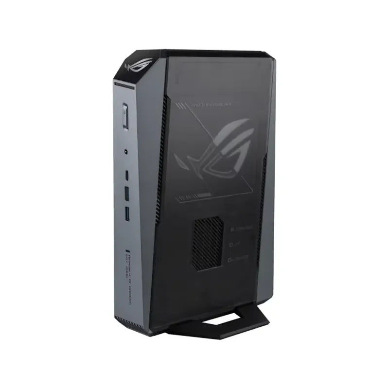 New ROG GR70 RTX 5070 R9 9955HX 3D 16 Core Processor 32GB RAM 1TB SSD High Performance Gaming Mini PC