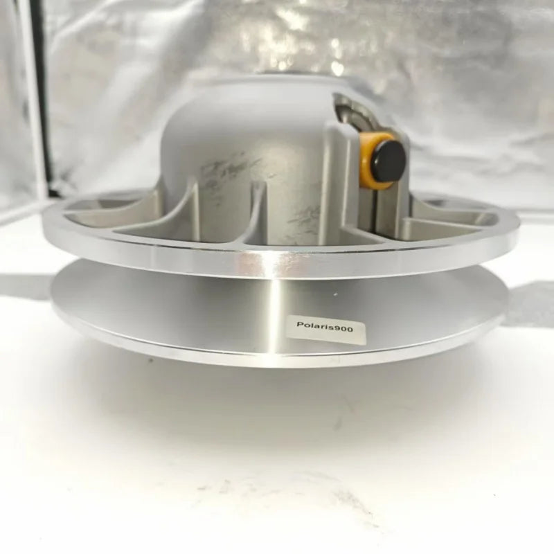 Clutch OEM 1323060 Compatible with 2014 2015 Polaris RZR 1000/RZR 1000 XP