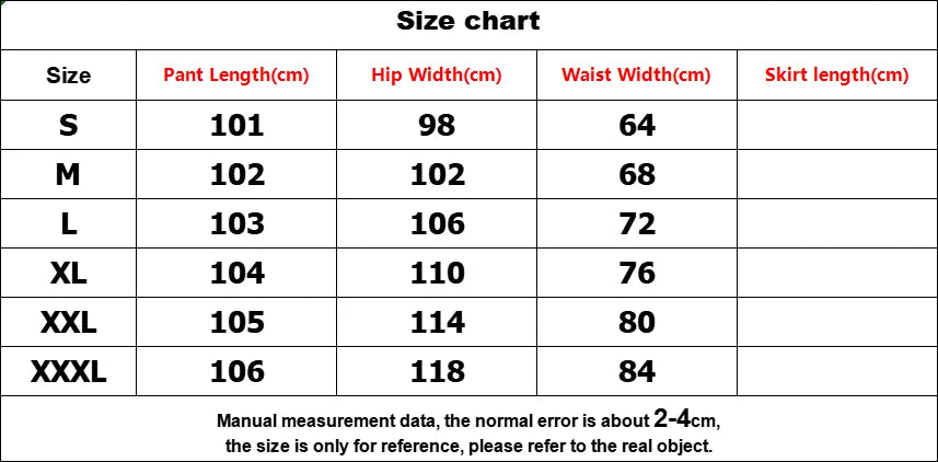 ZHIZOU Women Gray Gothic Baggy Y2k Letter Print Pants Harajuku 2000s Vintage Oversize Sweatpants Wide Leg Trousers Autumn 2025