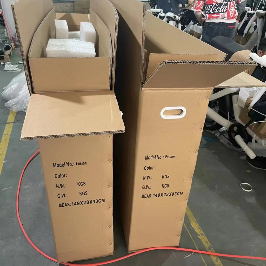 Baogl Maximum Speed 120kmh Road Bike 72v 3000w 6000w Electric Adult Motorcycle For Sale