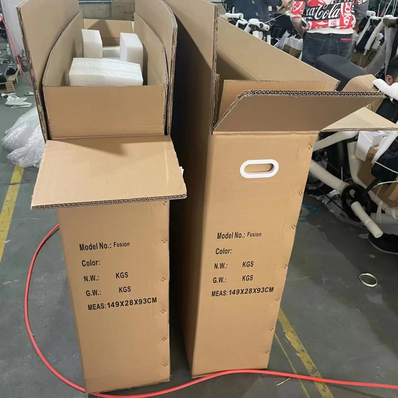 Baogl Maximum Speed 120kmh Road Bike 72v 3000w 6000w Electric Adult Motorcycle For Sale