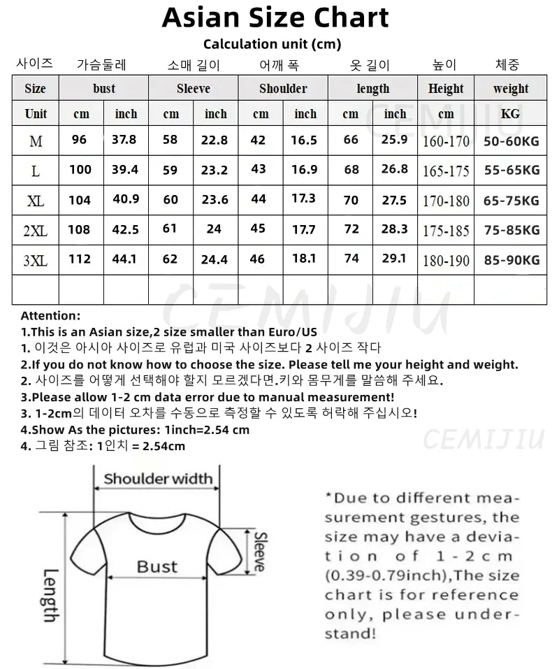 High end brand fashion jacquard sweater cartoon dog embroidery zipper semi high neck autumn winter warm men's knitted pullover