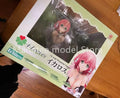 Kotobukiya Original 4-Leaves - Sora no Otoshimono Final: Eternal My Master: Ikaros 1/6 PVC Action Figure Anime Model Toys Gift