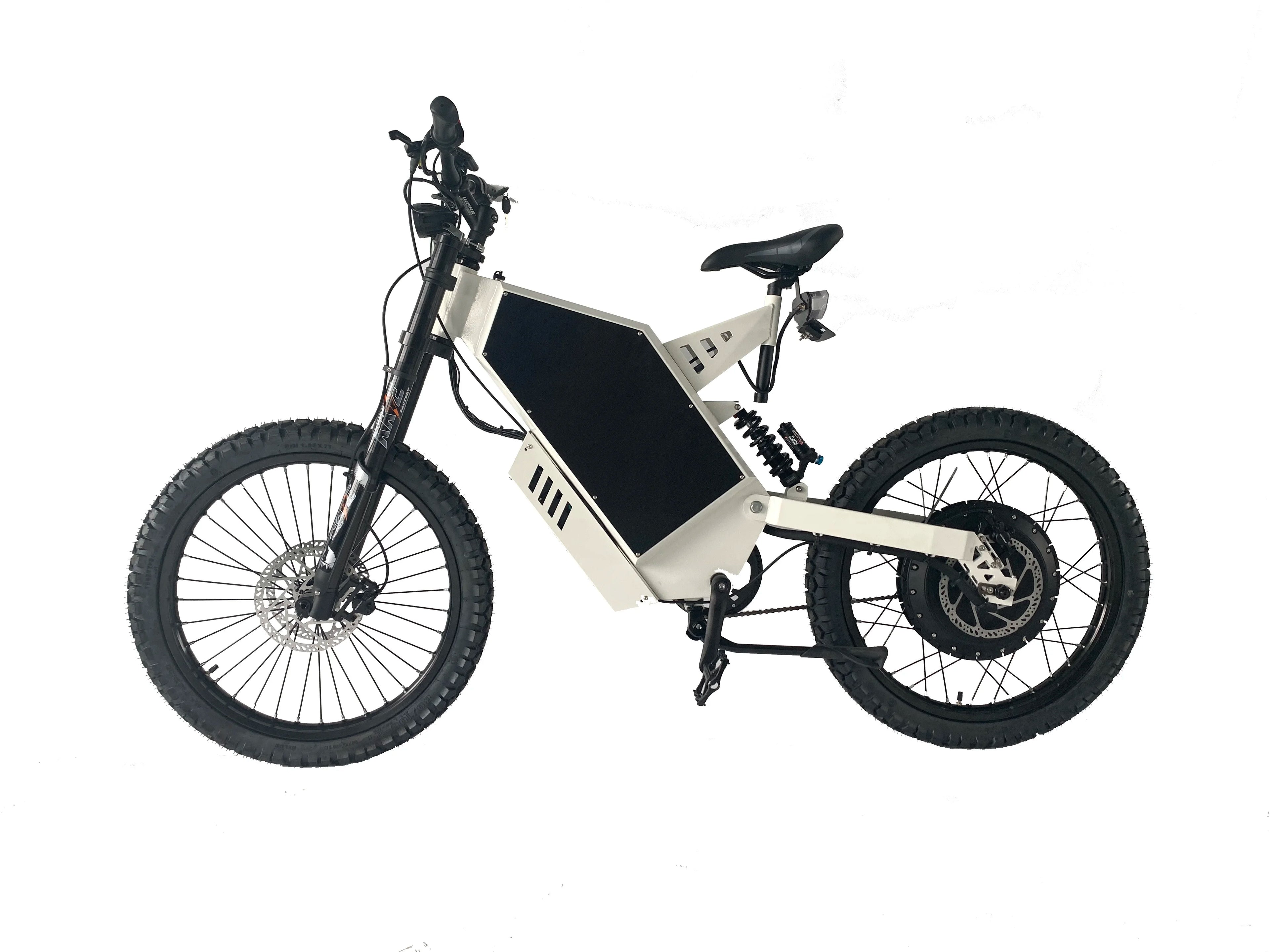 2022 Most Powerful Mountain 72V 10000W Enduro Ebike The Fastest Ebike Electric Dirt Road Bike