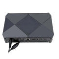 11th Gen Intel Core i9-11900H Gaming Mini PC DDR4 8GB-64GB RAM 2TB SSD Gamer Office Computer