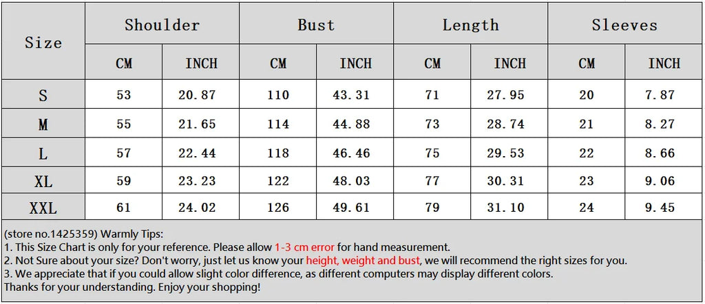 Summer T Shirt Men Cartoon Anime T-shirt For Men Hip Hop Streetwear O-neck Half Sleeve 100% Cotton Breathable Casual Tops Tees