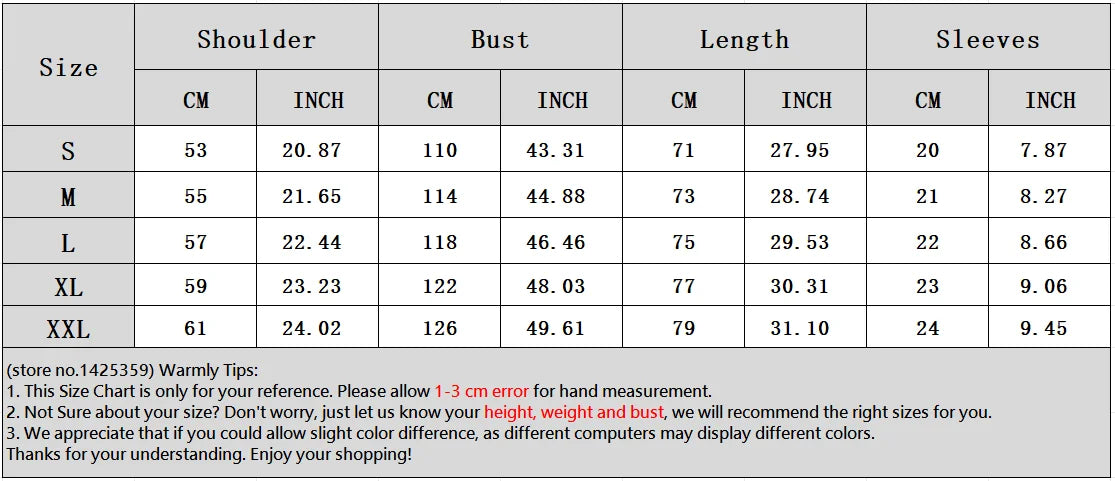 Summer T Shirt Men Cartoon Anime T-shirt For Men Hip Hop Streetwear O-neck Half Sleeve 100% Cotton Breathable Casual Tops Tees