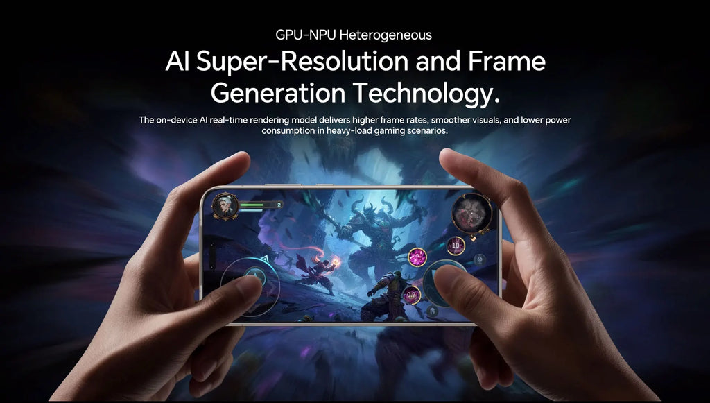 Global Version HONOR Magic8 Pro Snapdragon 8 Elite Gen 5 6.71'' 120Hz OLED Display 7100mAh 100W SuperCharge Magic 8 Pro Phones