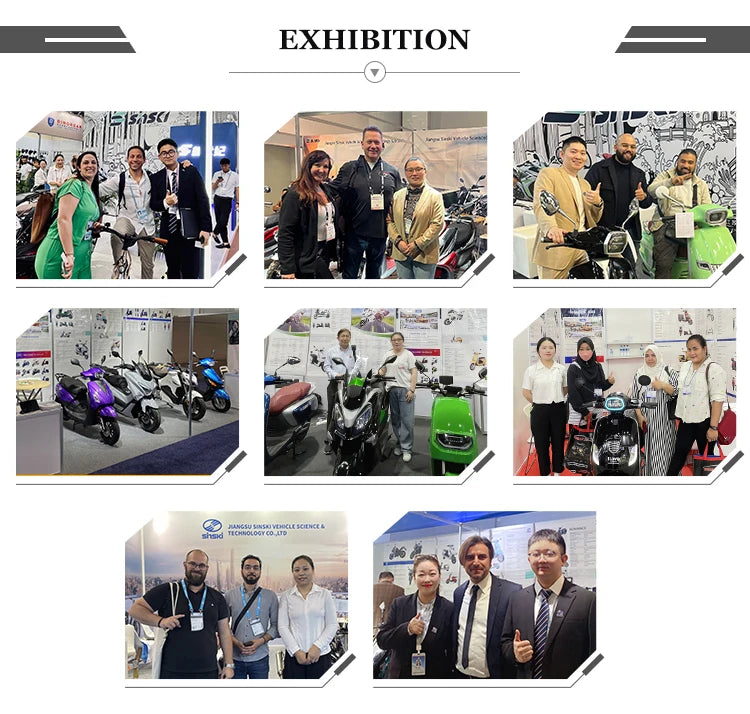 Factory Direct Sales Wholesale Price Gas Motorcycle Super Speed Water Cooling 250CC 400CC Racing Motorcycle