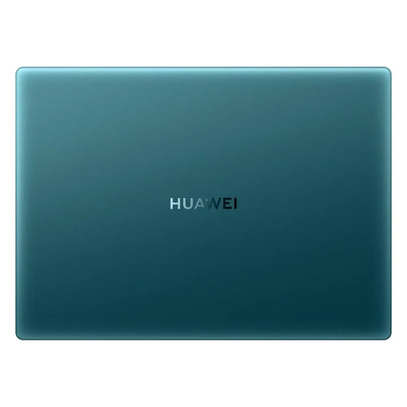 2022 HUAWEI MateBook X Laptop i5-1130G7/i7-1160G7 16GB512GB/1T Notebook 13 Inch 3k LTPS TouchScreen Netbook Iris Xe Graphics SSD