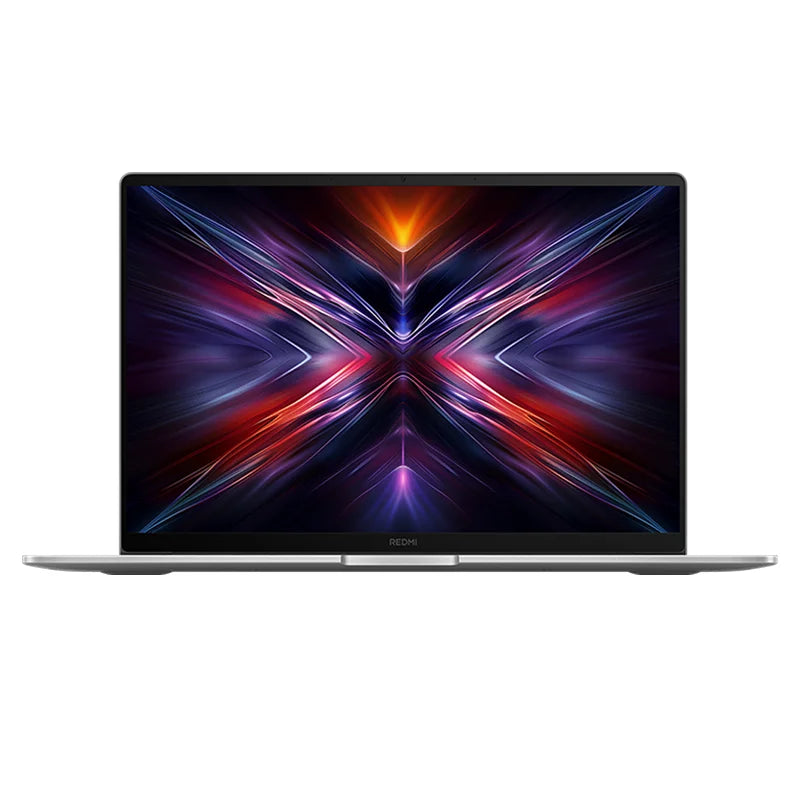 Xiaomi REDMI Book 16 2025 AMD R7-7735H 16GB+512GB 16inch FHD 60Hz Screen