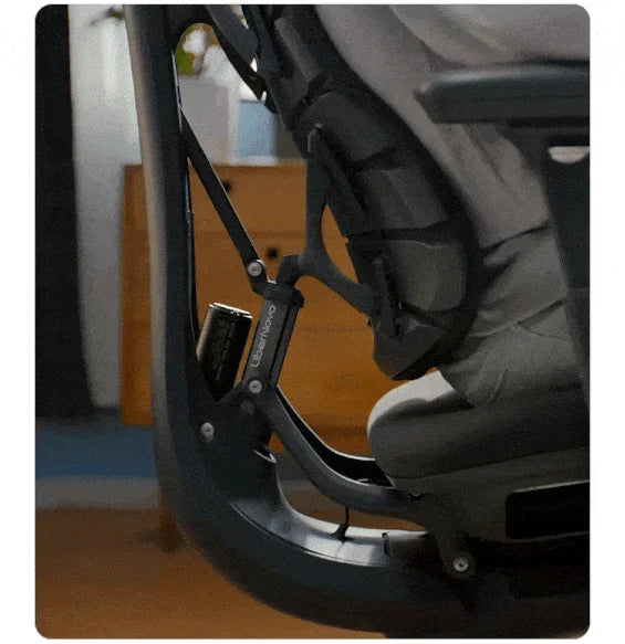Office Chairs LiberNovodynamic Ergonomic Chairer Gonomic Computer Chairoffice Gaming Cadeira Escritorio Recliner Armchair