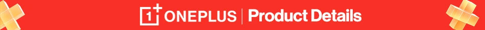 World Premiere OnePlus 15R Global Version Smartphone Snapdragon 8 Gen 5 7400mAh Battery 165Hz Display IP68 IP69