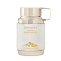 Armaf Odyssey Eau De Montagne Mountain Edition Parfum Spray 100ML Cologne Persistence Arabian Long Lasting Fragrance Natural
