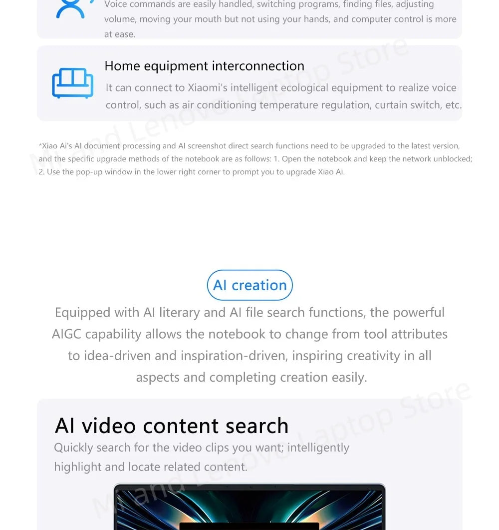 REDMI Book Pro 14 2025 Ultra5-225H/Ultra7-255H 16GB/32GB +1TB 14inch 2.8K 120Hz