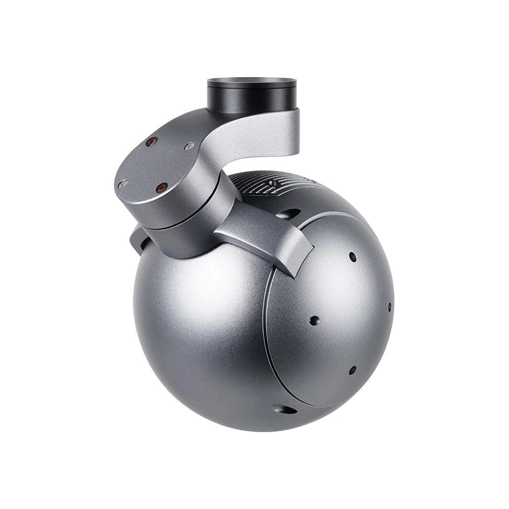 A40T Pro AI-Tracking 40X Object Identification and Tracking Camera with 3-Axis Gimbal Drones Accessories