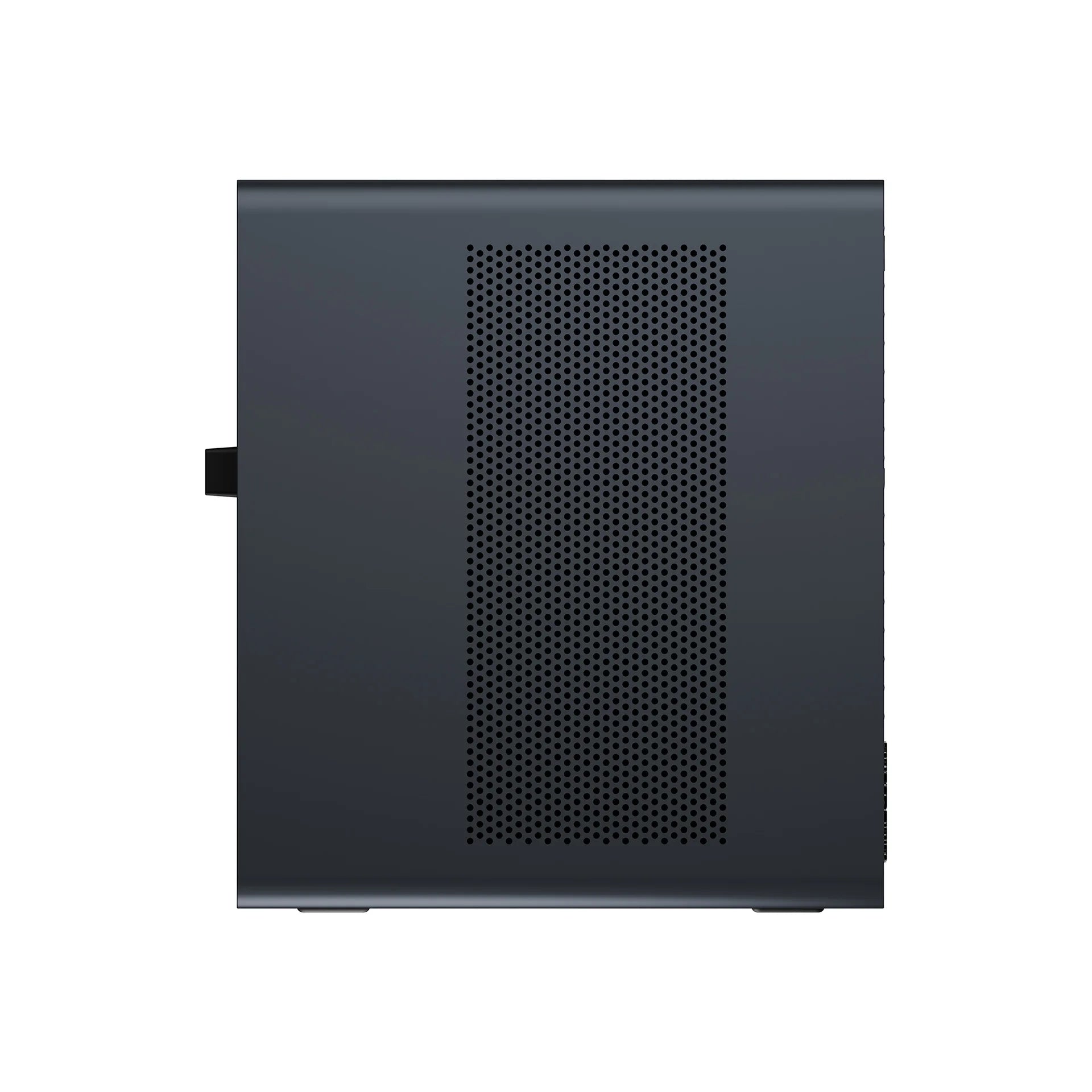 MS-S1 MAX for Mini PC Desktop Computer with 128GB RAM 2TB Storage High Performance Small Form Factor Home Office Gaming