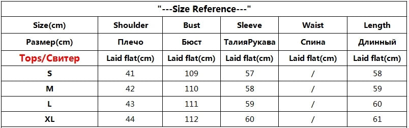 Korean Jacquard Design 2 Piece Sets Women Knitted Zipper Hooded Sweatshirt Tops Conjuntos High Waist Knitwear Sweatpants Outfit