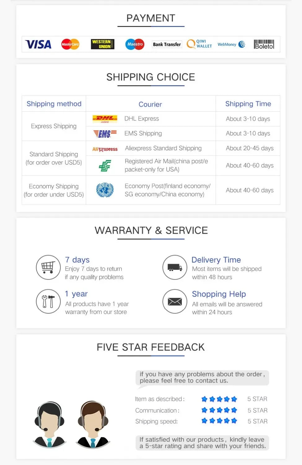 HONOR MagicBook Pro 16 HUNTER Gaming E-Sports Laptop Ultra5/Ultra7 24G/32GB 1TB RTX4060 165Hz 3K Screen Notebook IPS 16" PC