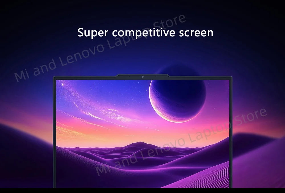 Lenovo Legion R7000 2025 R7 H 255 RTX5050 8G 16G+512GB 15.3inch 2.5K 180Hz  Game