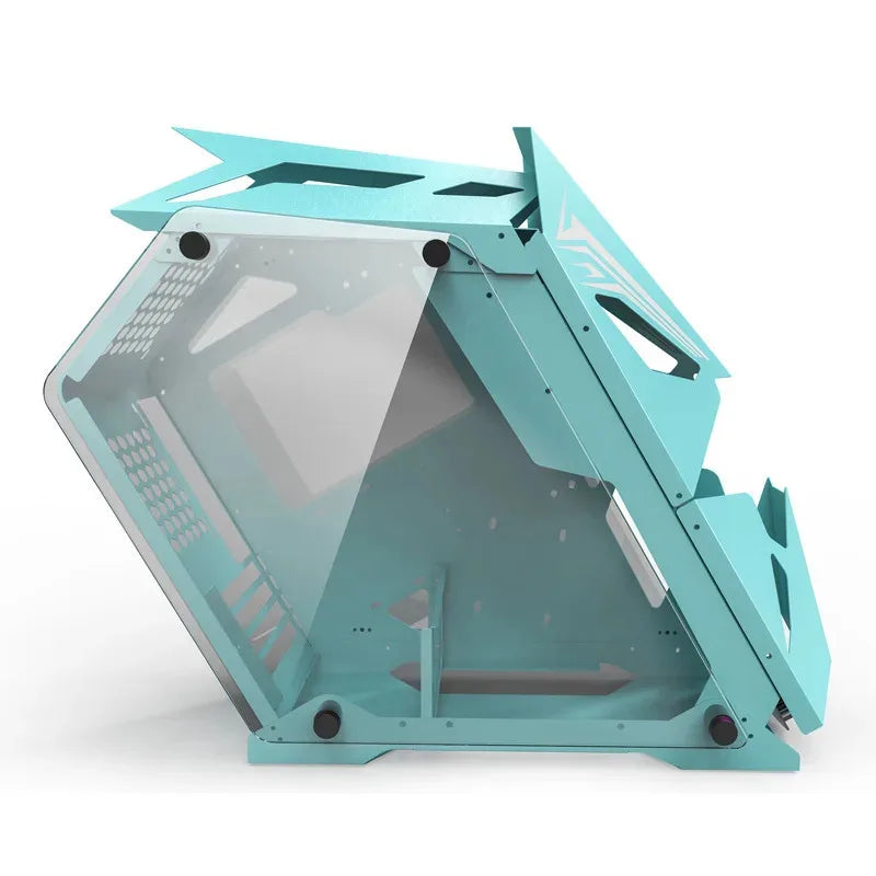 Wholesale Price OEM Computer Hardware Desktops Gaming PC Computer With Gtx1050ti Graphics Card
