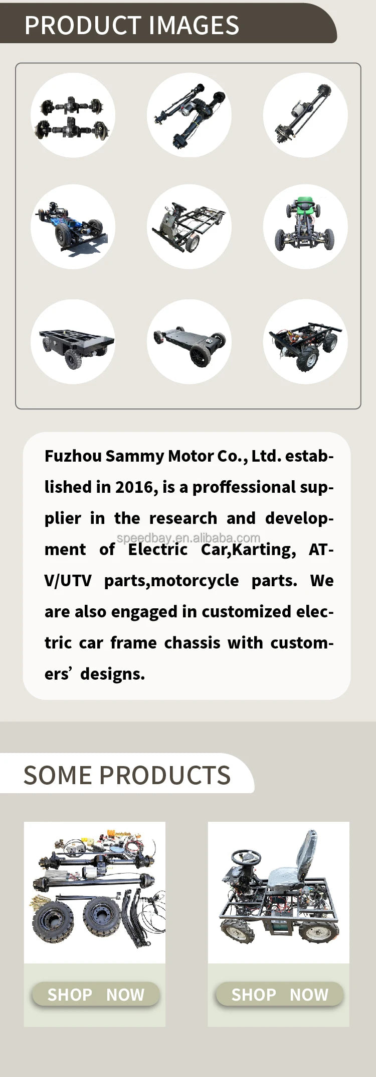 Plastic Drive Sprocket for Electric Dirt Bike Motorised Ebike Wheel Driven Snow Chains Rubber Mobile Blower Track Kit Motorcycle