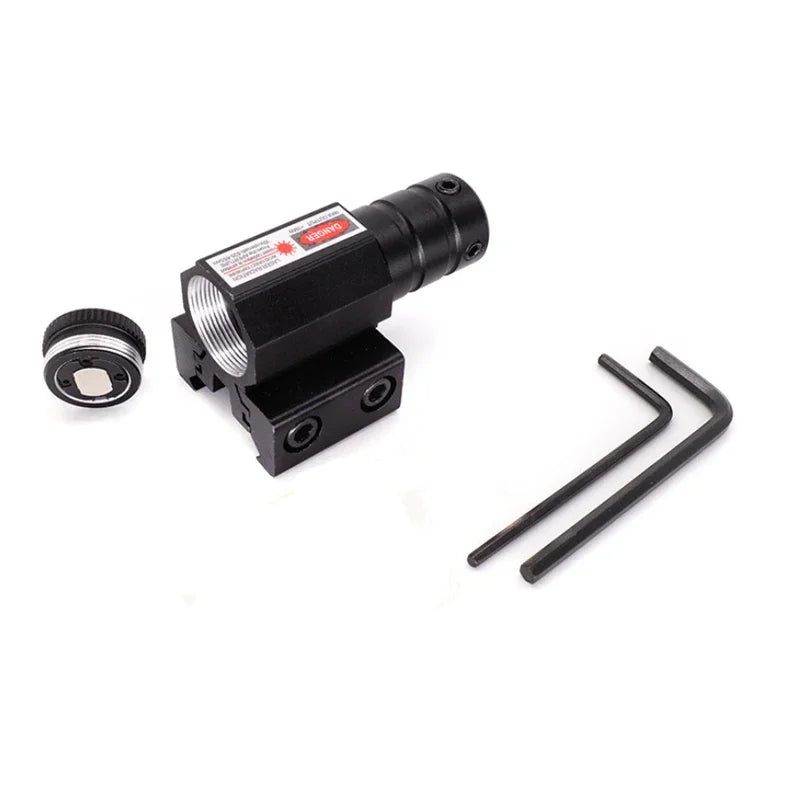 Infrared Distance Meter Professional Rangefinder Portable Infrared Collimator Digital Ruler Measure Device Test Tool JG5