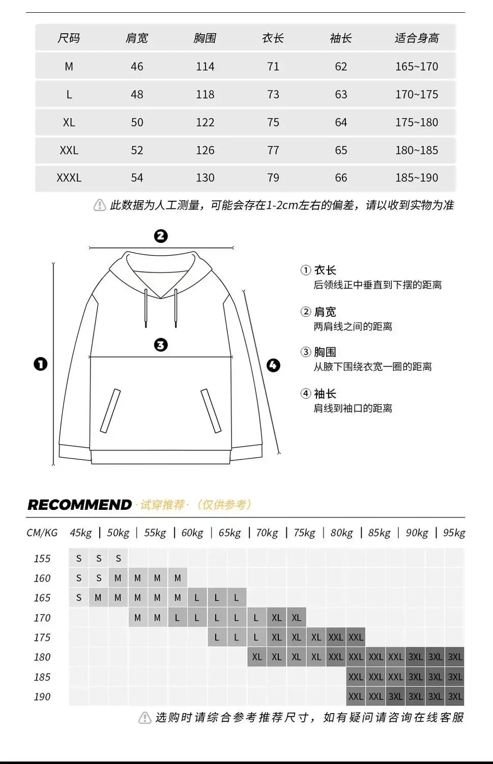 Genuine Kamen Rider King Jacket Casual Animation Two-dimensional Anime Coat