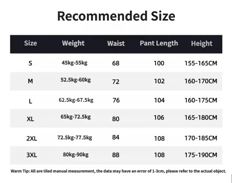 American Retro Vintage Washed Teddy Bear Graphic Printed Jeans Unisex Baggy Straight Y2K Streetwear Wide Leg Trousers Harajuku