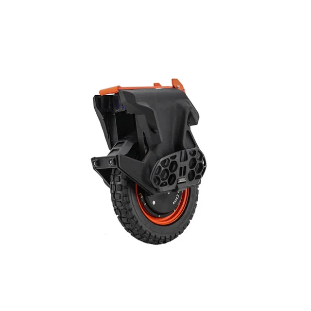 BEGODE Falcon 50GB 50S Electric Unicycle Accessory Electric Scooter Scooter Accessories