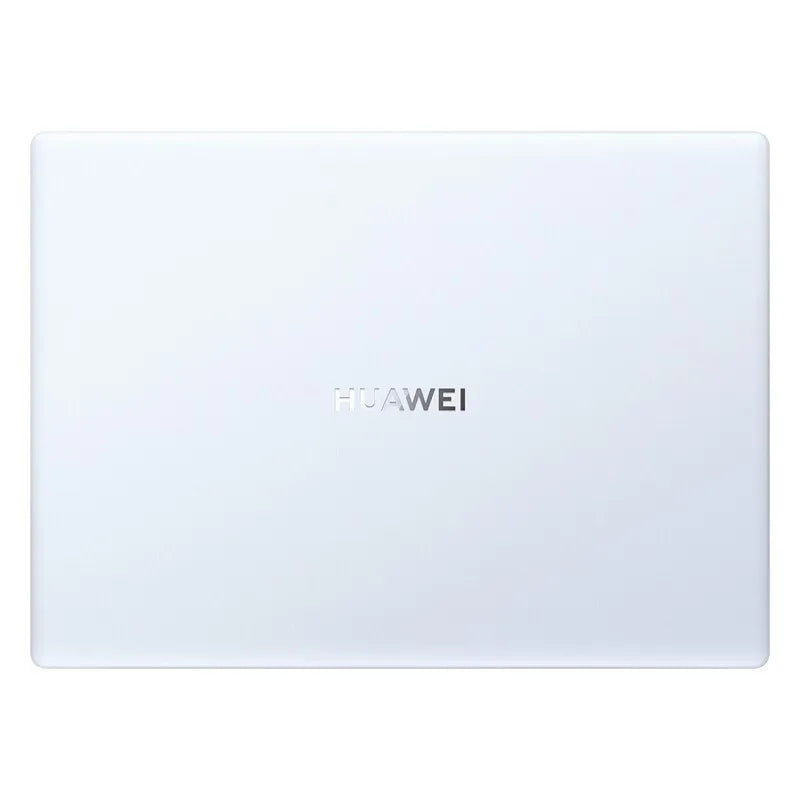 2022 HUAWEI MateBook X Laptop i5-1130G7/i7-1160G7 16GB512GB/1T Notebook 13 Inch 3k LTPS TouchScreen Netbook Iris Xe Graphics SSD