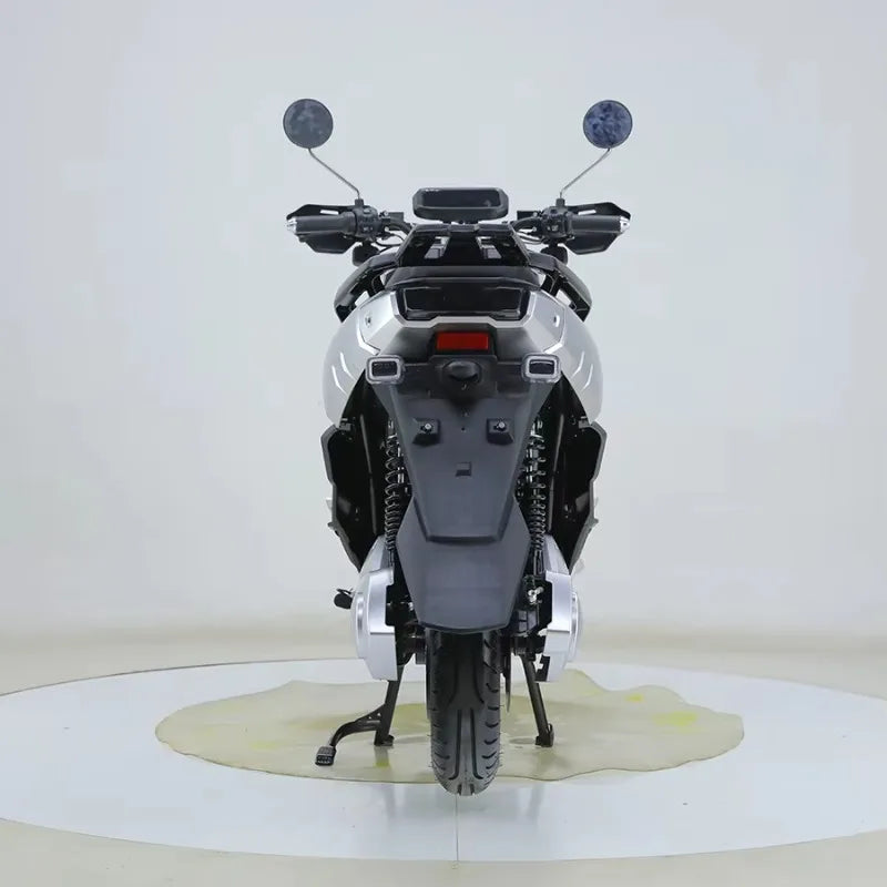 SXLL 72V 100ah adult lithium battery electric motorcycle 80kmh speed 8000 watts motor power 2000 watts