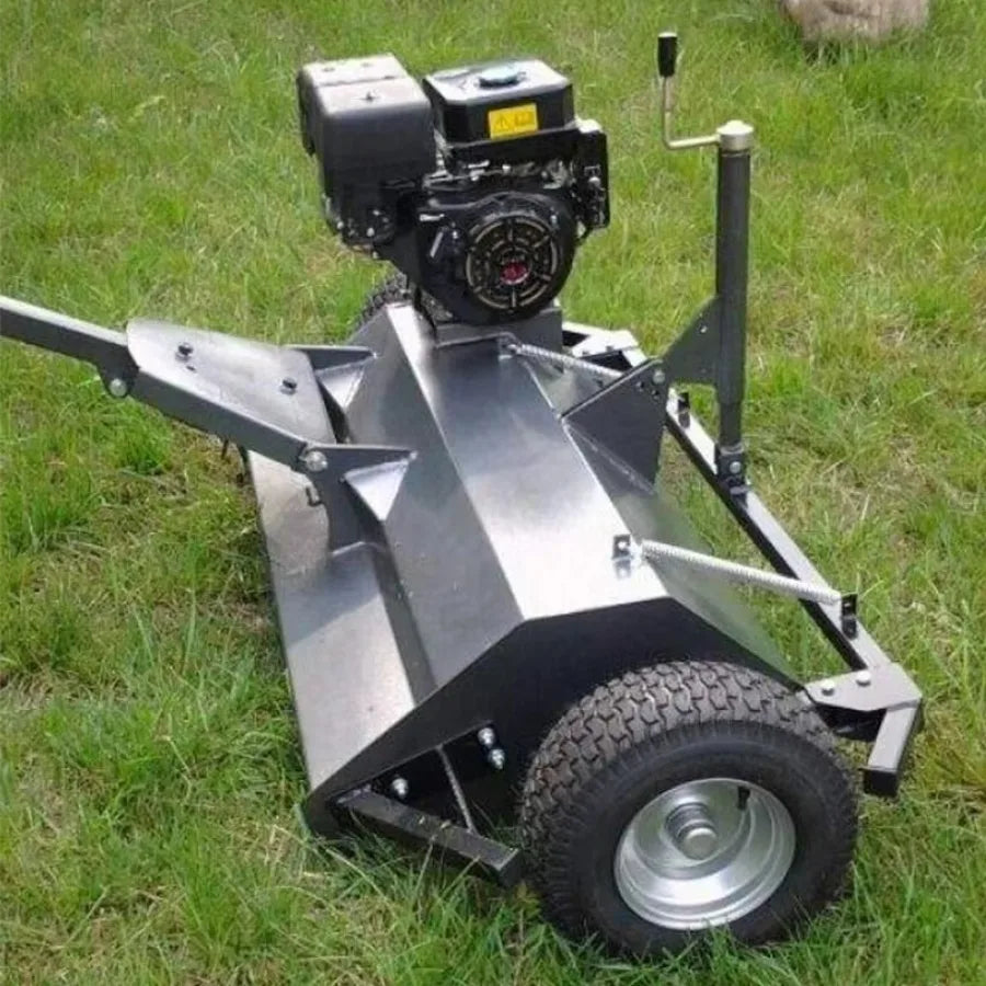 Lawn Mowers Car 48 Sit Ride-on 42 Small Mulching Used Tv Quad Bike Agricultural Wheels Controller All Terrain Lawn Mowers