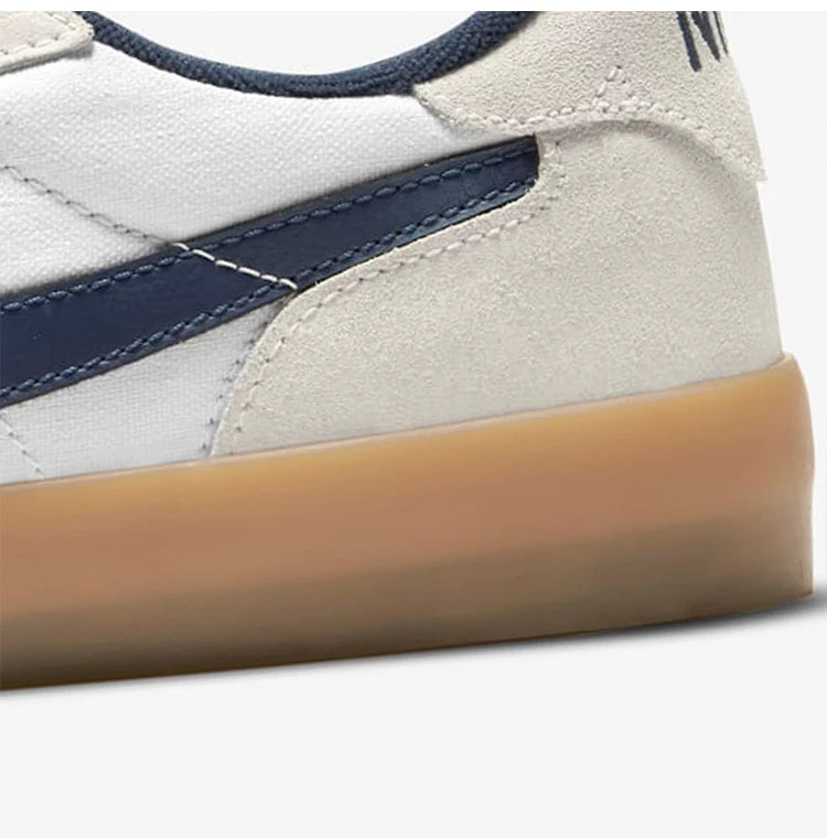 Nike Official Authentic 2024 New Men's and Women's Wear-Resistant Low-Cut Casual Sneakers CD5010-102