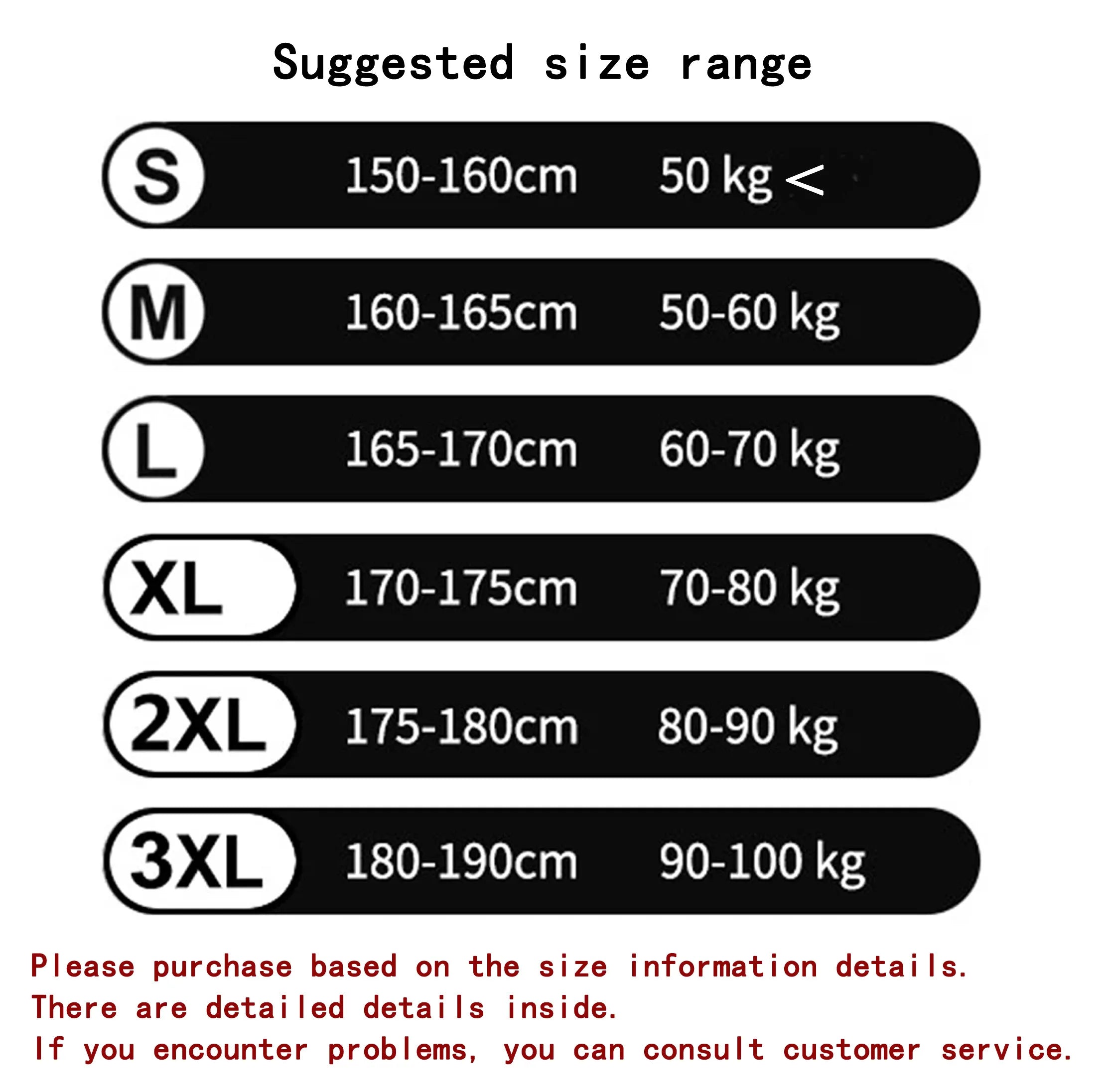 XClocKNYoung satin glossy pants High Waist Sport Women Fitness Shiny Yoga Pants Tights Leggings High Elastic glossy leggings