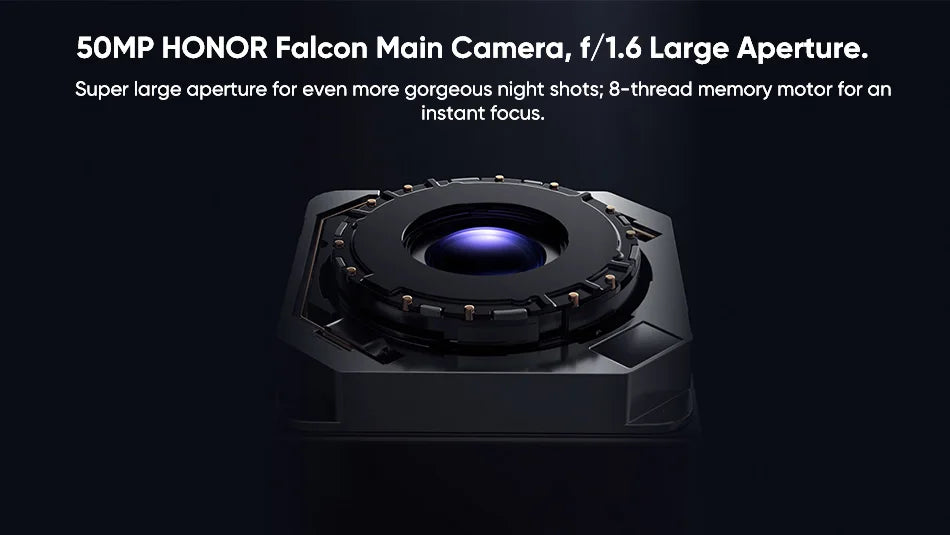 HONOR Magic V3 Global Version 5G Foldable Smartphone Snapdragon 8 Gen 3 7.92" LTPO OLED Display 5150mAh Battery 66W SuperCharge