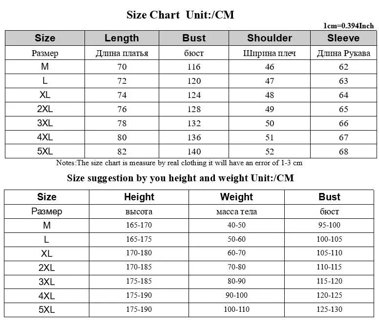Hip Hop Graffiti Cartoon Print  Parkas Coats Men Streetwear Harajuku Mens Winter Thickend Warm Zipper Cotton Padded Jacket Women