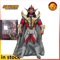 STORM Original 1/10 Finished Movable Doll Series New Japanese Wrestling BeastAnime Action Figure Model Toys Model Gifts for Boys
