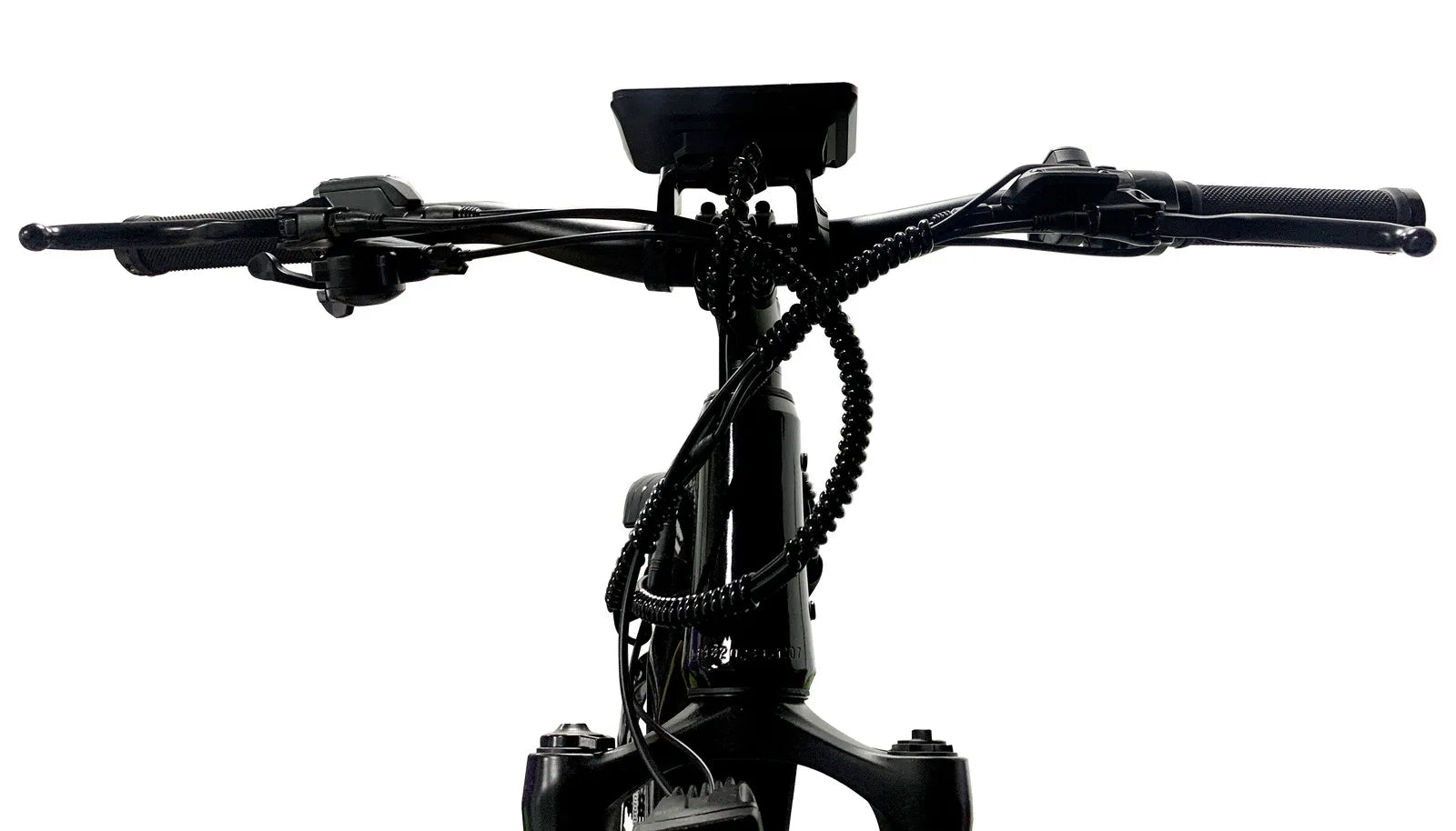 26" MOUNTAIN-ELECTRIC BIKE 750W 52V 17AH UP TO 32KM/H E-BIKE & Torque sensor